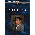 Orphans [DVD] [1987] [Region 1] [US Import] [NTSC]