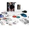 Image of album by Pink Floyd