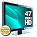 Philips 47PFL7403D/F7 47-Inch 1920 x 1080p LCD HDTV (Black)