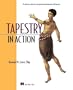 Tapestry in Action (In Action series)