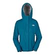 Deals List: The North Face Hydroshock Mary Jane Water Women's Shoes 