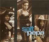 Gitty Up