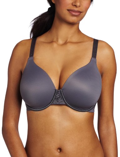 Vanity Fair Women