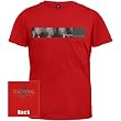 Madonna - Whisper T-Shirt