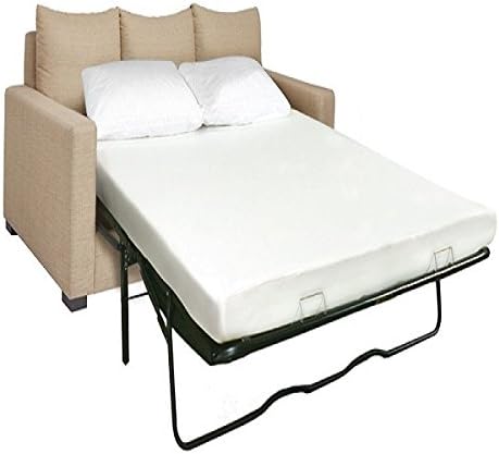3 inch Sofa Bed Mattress (FULL)