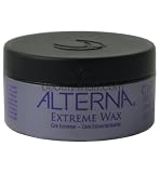 Best Price ALTERNA CAVIAR Anti-Aging Anti-Aging Extreme Wax 2 oz (50 g)