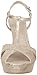 Charles by Charles David Women's Tangy Sandal