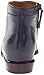Nine West Women's Dopler Leather Boot