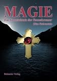 Buch