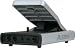 Alesis F2 Expression and Volume Pedal