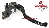 brembo(�֥���) �ե���ȥޥ�������������  �饸���롦���ݼ�/RCS(L18&20) 110.A263.10