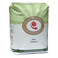 Big Save Coffee Bean Direct Dark Sumatra, Whole Bean Coffee, 5-Pound Bag
