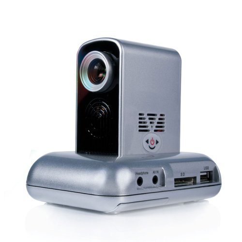 black friday price CTA Digital LT-PP