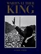 Martin Luther King