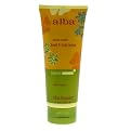 Alba Cocoa Butter Hand and Body Lotion - 7 oz.