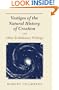 Vestiges of the Natural History of Creation and Other Evolutionary Writings