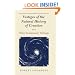 Vestiges of the Natural History of Creation and Other Evolutionary Writings