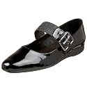 VANELi Women's Faylyn Mary Jane