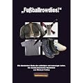 Fu�ballrowdies: Die Mobs der achtziger und neunziger Jahre. Ein bundesdeutscher R�ckblick von Michael Pettau