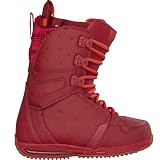 Produkt-Bild: Burton Snowboard Schuhe Sapphire Wmn (risqu&eacute; fox hunt)