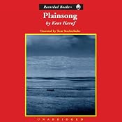 Plainsong | [Kent Haruf]