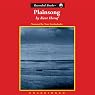 Plainsong