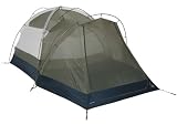Sierra Designs Bedouin Annex 4+2 Basecamp Tent