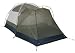Sierra Designs Bedouin Annex 4+2 Basecamp Tent