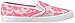 Roxy Women's Redondo A Slip-On Shoe