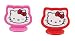 Wilton Hello Kitty Cake Toppers