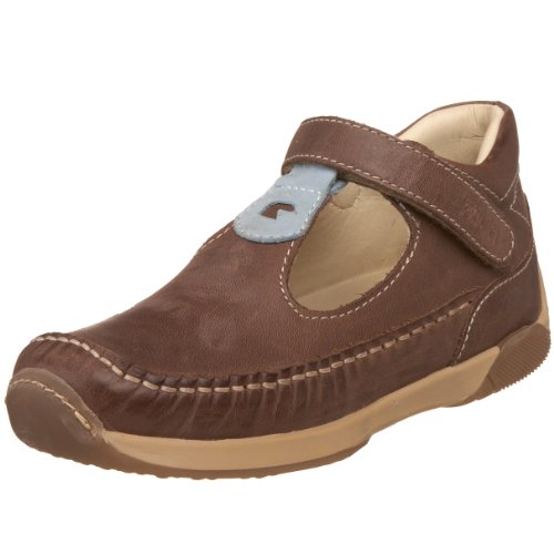 Primigi Bob-E T-Strap (Toddler Little Kid)