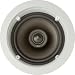 Niles Ceiling Speaker Multiroom Speaker Solution (2-Zone, Set of 4 Speakers Total) Niles CM-610 Niles Ceiling Speaker Multiroom Speaker Solution (2-Zone, Set of 4 Speakers Total) Niles CM-610
