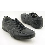 Steve Madden Crux Casual Sport Oxfords