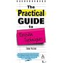 The Practical Guide to Revision Techniques