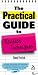 The Practical Guide to Revision Techniques