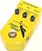 Details About Visual Sound Open Road (Open Road Overdrive Pedal)