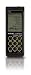 Hanna Instruments HI 9126 Portable pH/ORP Meter w/Multi Level LCD (115V Battery Charger)