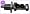 www.hauptbremszylinder.com - Hauptbremszylinder VW GOLF II (19E 1G1) - 1.0