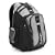 Brenthaven 2071102 Expandable Trek for Notebook - Titanium