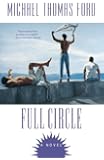 Full Circle