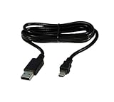 HTC Lade / Datenkabel Mini USB Bulk