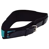 Makita 845028-A Work Belt for Tool Belt
