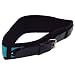 Makita 845028-A Work Belt for Tool Belt