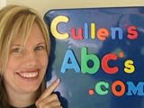 Children's Music Interactive Preschool Song Videos #1