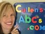Children's Music Interactive Preschool Song Videos #1