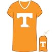 Tennessee - Nightshirt in a Bag Tennessee - Nightshirt in a Bag