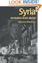 Syria: Revolution From Above (The Contemporary Middle East)