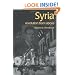 Syria: Revolution From Above (The Contemporary Middle East)