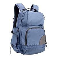 Overland Equipment Acadia Bag