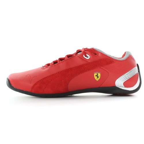 Puma Future cat m2 nm Junior SF 30429601, Baskets Mode Enfant - taille 35